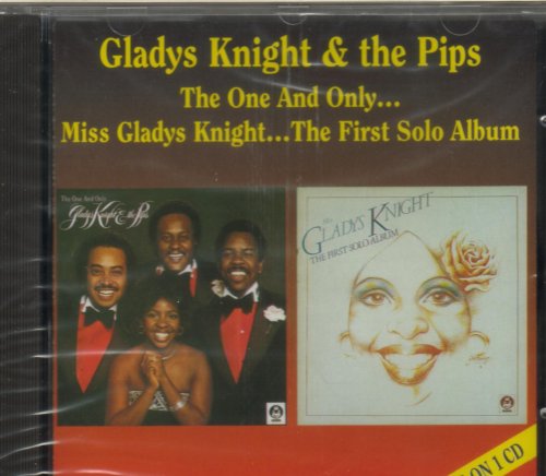 Gladys Knight - The Christmas Album - Zortam Music