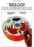 The Biology Coloring Book