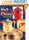 Collectors Encyclopedia of Hall China