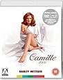 Camille 2000 (Blu-ray + DVD) [Region Free]