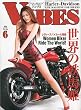 VIBES (バイブス)2009年 06月号 [雑誌]