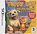 Video Games : Puppy Luv: Spa and Resort (Nintendo DS)