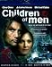 DVD : Children of Men [Blu-ray]