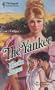The Yankee (Harlequin Historical #57)
