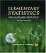 Elementary Statistics with Multimedia Study Guide Plus MyMathLab/MyStatLab Student Access Kit (10th Edition)