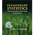Elementary Statistics with Multimedia Study Guide Plus MyMathLab/MyStatLab Student Access Kit (10th Edition)