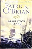 Desolation Island 