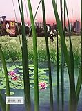 Emily Allchurch : in the footsteps of a master