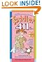 Toddler 411: Clear Answers & Smart Advice for Your Toddler