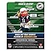 Julian Edelman NFL New England Patriots Oyo G2S2 Minifigure