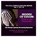 Moods of Color: Women and Depression