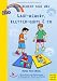 Lauf-Memory, Kletter-Quips & C