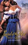 Laird of the Mist (MacGregors)