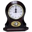 Buffalo Sabres NHL Desk Clock