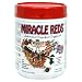 Macro Life Naturals Miracle Reds -- 30 oz