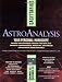 AstroAnalysis: Sagittarius (AstroAnalysis Horoscopes)