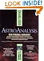 AstroAnalysis: Sagittarius (AstroAnalysis Horoscopes)
