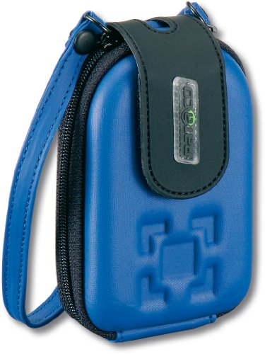 Pataco DCEVA-1N Point & Shoot Digital Protection Case Universal-Kameratasche (Hartschale)  Preisvergleich