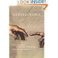 Genesis Redux: Essays in the History and Philosophy of Artificial Life by Jessica Riskin