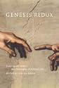 Genesis Redux