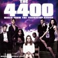 The 4400
