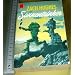 Sehr gute Science Fiction und Fantasy