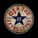 THIRTEEN CD