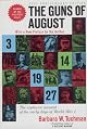 The Guns of August