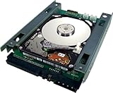ACARD ARS2320_500GB -- 3.5" Ultra 320 SCSI 68 Pin HD