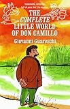 The little world of Don Camillo