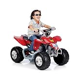 Suzuki Quad 12 Volt Powered Ride On 12v atv motorcycle dirt bike