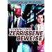 The Inspectors - Zerrissene Beweise