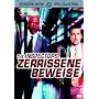 The Inspectors - Zerrissene Beweise