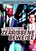 The Inspectors - Zerrissene Beweise