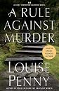 A Rule Against Murder