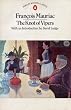 The Knot of Vipers (Modern Classics)