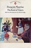 The knot of vipers