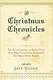 The Christmas Chronicles