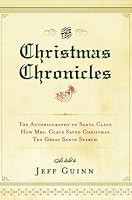 The Christmas Chronicles