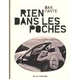 D&eacute;tails sur le produit