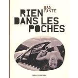 Détails sur le produit