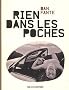 Rien dans les poches