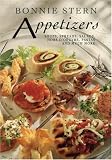 Appetizers and Much More