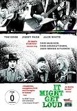 It Might Get Loud (Special Edition) [DVD]
