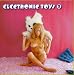 Electronic Toys, Vol. 2