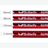 バタフライ(Butterfly) サイドテープ・ RB 21 71550