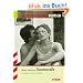 Interpretationshilfe Deutsch; ARTHUR SCHNITZLER: Traumnovelle: F�r alle Bundesl�nder