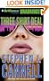 Three Shirt Deal: A Shane Scully Novel (Shane Scully Series)