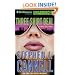 Three Shirt Deal: A Shane Scully Novel (Shane Scully Series)
