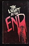 The Light at the End